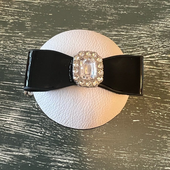 Brighton Cupcake Coin Purse - Picture 4 of 5